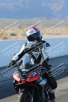 media/Nov-29-2025-TrackXperience (Sat) [[2953a387f4]]/4-Around the Pits/